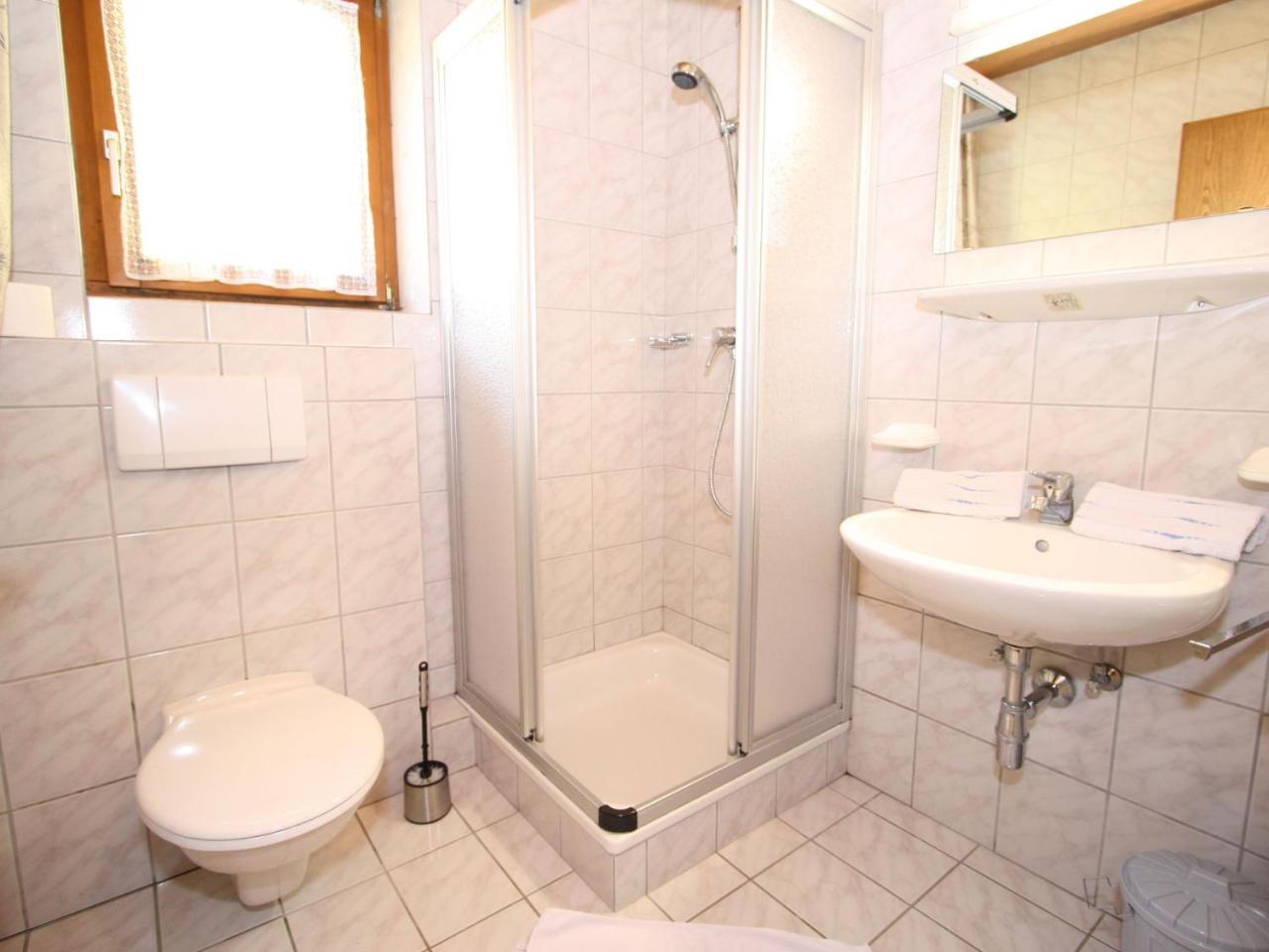 Apartment In Wagrain Near The Ski Area 외부 사진